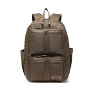 Smart Bags 8714 Haki Büyük Boy Okul Boyu Sırt Çantası