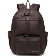 Smart Bags 8714 Kahve Büyük Boy Okul Boyu Sırt Çantası