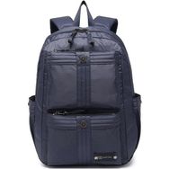 Smart Bags 8714 Lacivert Büyük Boy Okul Boyu Sırt Çantası