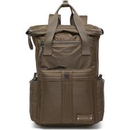 Smart Bags 8716 Haki Büyük Boy Okul Boyu Sırt Çantası