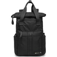 Smart Bags 8716 Siyah Büyük Boy Okul Boyu Sırt Çantası
