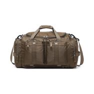 Smart Bags 8717 Haki Büyük Boy Unisex Spor ve Seyahat Çantası