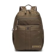 Smart Bags 8718 Haki Büyük Boy Okul Boyu Unisex Sırt Çantası