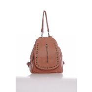 Smart Bags BRC1763-0102 Rose Kadın Sırt Çantası