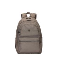 Smart Bags MT-1050 Vizon Kadın Sırt Çantası