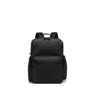 Smart Bags SMB-3124 Siyah Unisex Sırt Çantası