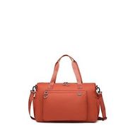 Smart Bags SMB-3143 Kiremit Ultra Light Unisex Seyahat Çantası