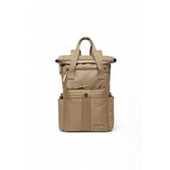 Smart Bags SMB 8716 Camel Unisex Sırt Çantası