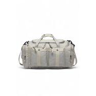 Smart Bags SMB 8717 Açık Gri Unisex Seyahat Çantası