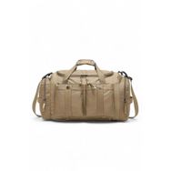 Smart Bags SMB 8717 Camel Unisex Seyahat Çantası