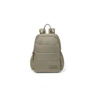 Smart Bags SMB-8731 Açık Kahve Unisex Sırt Çantası