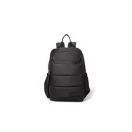 Smart Bags SMB-8731 Siyah Unisex Sırt Çantası