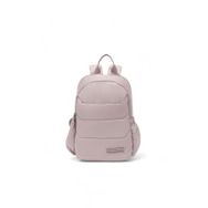 Smart Bags SMB-8731 Ten Unisex Sırt Çantası