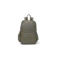 Smart Bags SMB-8731 Yeşil Unisex Sırt Çantası