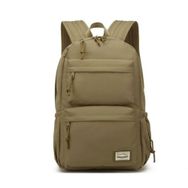 Smart Bags SMB3154 Camel Unisex Sırt Çantası