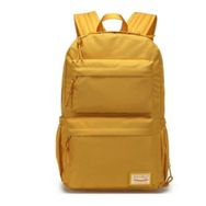 Smart Bags SMB3154 Hardal Unisex Sırt Çantası