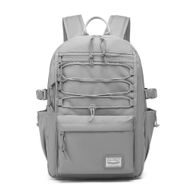Smart Bags SMB3156 Vizon Unisex Sırt Çantası