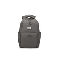 Smart Bags SMB3159 Koyu Gri Unisex Sırt Çantası