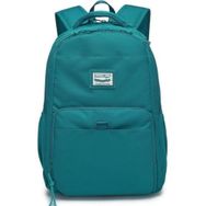 Smart Bags SMB3159 Petrol Unisex Sırt Çantası
