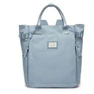 Smart Bags SMB3194 Buz Mavi Unisex Sırt Çantası