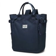 Smart Bags SMB3194 Lacivert Unisex Sırt Çantası