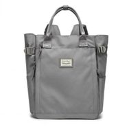 Smart Bags SMB3194 Vizon Unisex Sırt Çantası