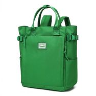 Smart Bags SMB3194 Yeşil Unisex Sırt Çantası