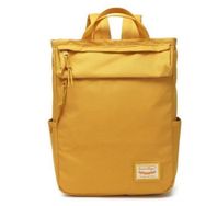 Smart Bags SMB3195 Hardal Unisex Sırt Çantası