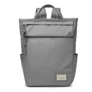 Smart Bags SMB3195 Vizon Unisex Sırt Çantası