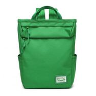 Smart Bags SMB3195 Yeşil Unisex Sırt Çantası