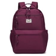 Smart Bags SMB3198 Bordo Unisex Sırt Çantası