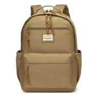 Smart Bags SMB3198 Camel Unisex Sırt Çantası