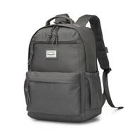 Smart Bags SMB3198 Koyu Gri Unisex Sırt Çantası