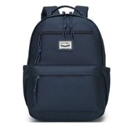 Smart Bags SMB3198 Lacivert Unisex Sırt Çantası