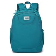 Smart Bags SMB3199 Petrol Unisex Sırt Çantası