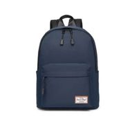 Smart Bags SMB3224 Lacivert Unisex Sırt Çantası