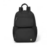Smart Bags SMB8710 Exclusive Siyah Unisex Sırt Çantası