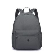 Smart Bags SMBYB3086-4029 Koyu Yeşil Kadın Sırt Çantası