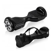 Smart Balance 6.5 İnch Elektrikli Kaykay Hoverboard Çantası