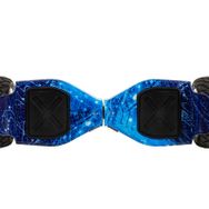 Smart Balance 8 İnch Elektrikli Kaykay Hoverboard Çantası