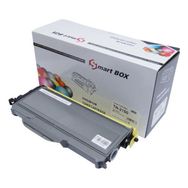 Smart Brother TN-2150 Muadil Toner