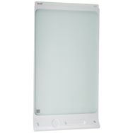 Smart Kapp 42 inch Whiteboard Akıllı Tahta