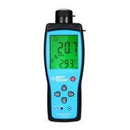 Smart Sensor AR 8100 Oksijen Ölçüm Cihazı