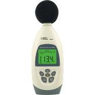 Smart Sensor AR 844 Gürültü Ölçer