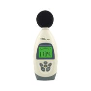 Smart Sensor AR 844 Gürültü Ölçer