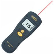 Smart Sensor AR 926 Temassız Devir Ölçer Takometre