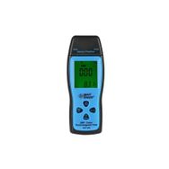 Smart Sensor AS 1392 Radyasyon Ölçer EMF Cihazı