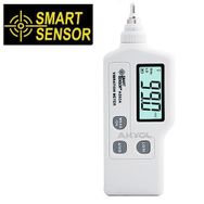 Smart Sensor AS 63A Titreşim Ölçüm Cihazı