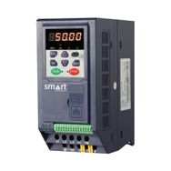 Smart Solar 2hp Pompa Inverter
