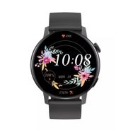 Smart Watch DT3 Mini Ultra Gps Black Akıllı Kol Saati